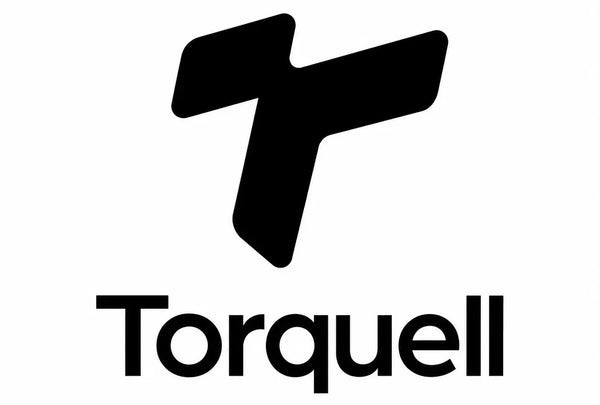 Torquell