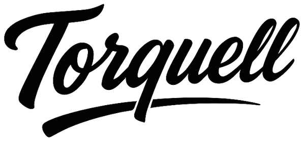 Torquell